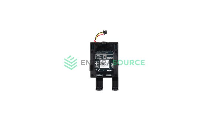 Dell H132V PERC H710 H710P H730 H730P H810 H830 Battery