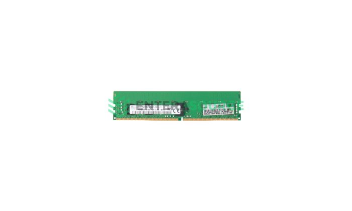Hynix HMA81GR7AFR8N-UH 8GB DDR4-2400T PC4-19200T 1Rx8 ECC  Server Memory Module