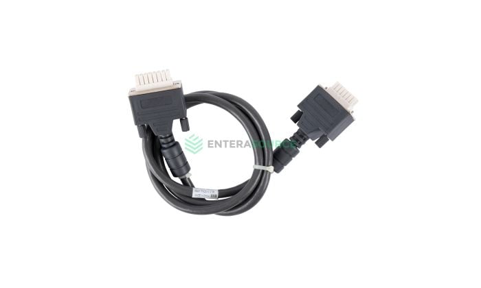 Cisco CAB-RPS-1614 RPS 16/14 One-to-One DC Power Cable | 72-3780-01