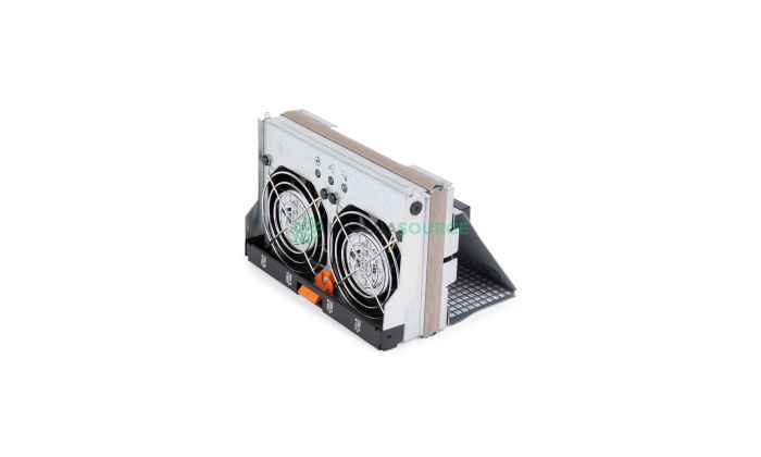 Dell H9NH7 PowerVault MD3060e MD3260 MD3260i MD3460 MD3660f MD3860f MD3860i Fan