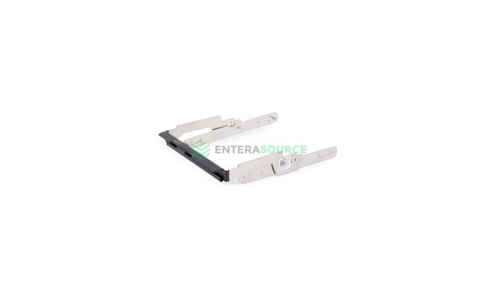 Dell 63T9G PowerVault MD3060e MD3260 MD3460 MD3660 MD3860 3.5 Inch Tray