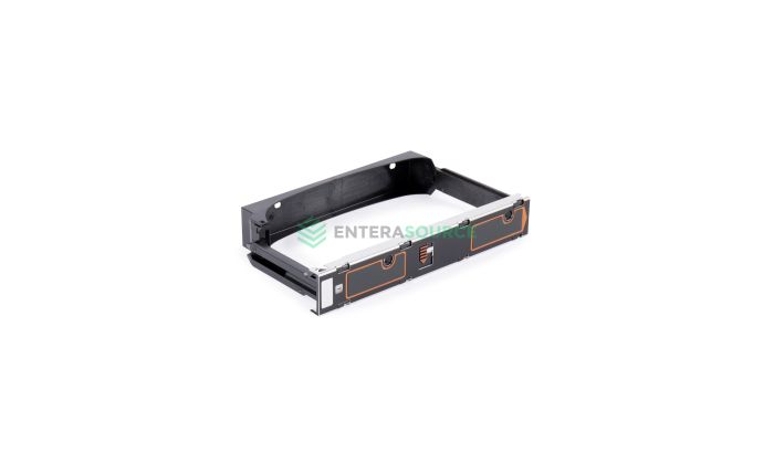 Dell TXJTP-LFF-NEW PowerVault ME4084 3.5 Inch Tray