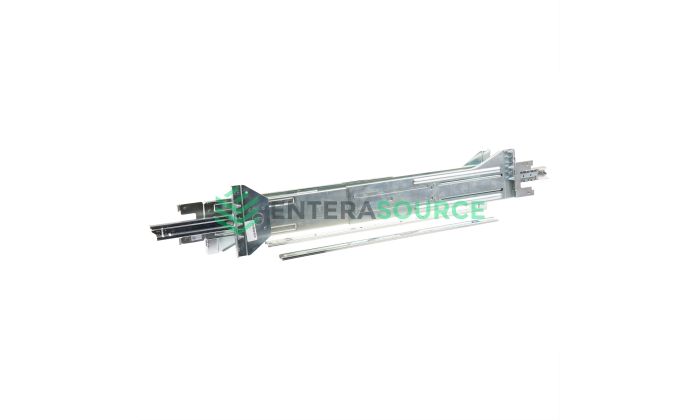 Dell NHYVP EqualLogic PS5500 PS6500 PS6510 Sliding Rail Kit