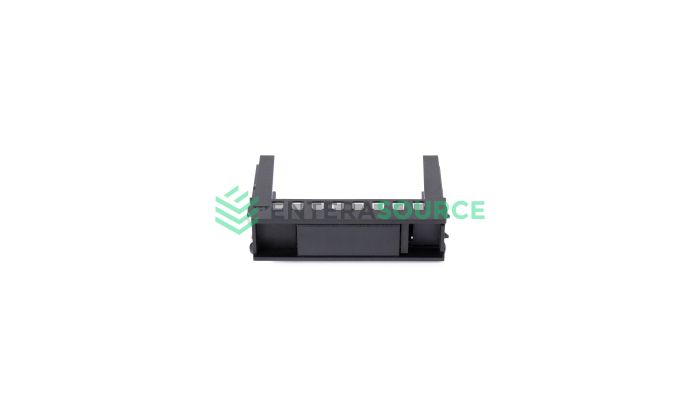 Dell F3F7V PowerEdge 14th-15th Gen 3.5 Inch Blank/Filler Tray