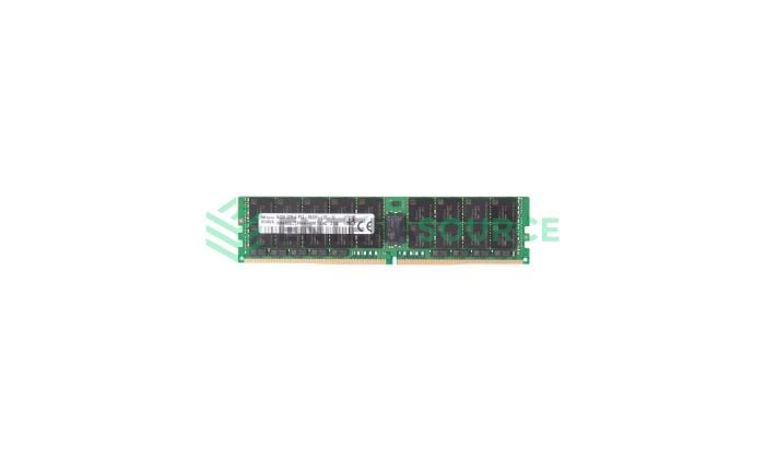 Hynix HMAA8GL7CPR4N-WM 64GB DDR4-2933 PC4-23466Y-L 4Rx4 ECC Server Memory Module