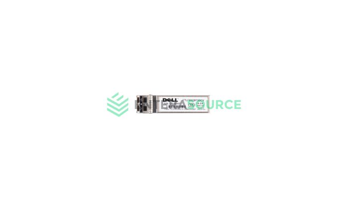 Finisar FTLF8529P3BCV 16GB FC SFP+ 850nm SR Transceiver Module