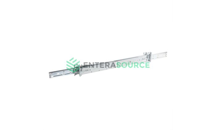 HP 737413-001 ProLiant DL380p Gen8 Ball Bearing LFF Rail Kit