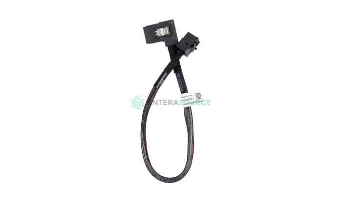 Dell V4NCY PE R240 PERC S140 BP to MB Mini SAS HD (SFF-8643) Software RAID Cable
