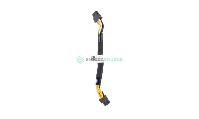 Dell 1JCWJ PowerEdge R740 R740xd R7425 Backplane Power Cable
