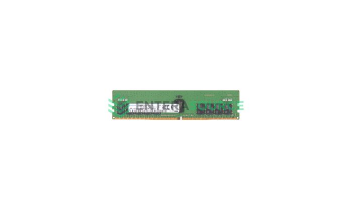 Samsung M393A2K43DB3-CWE 16GB DDR4-3200AA PC4-25600 2Rx8 Server Memory Module