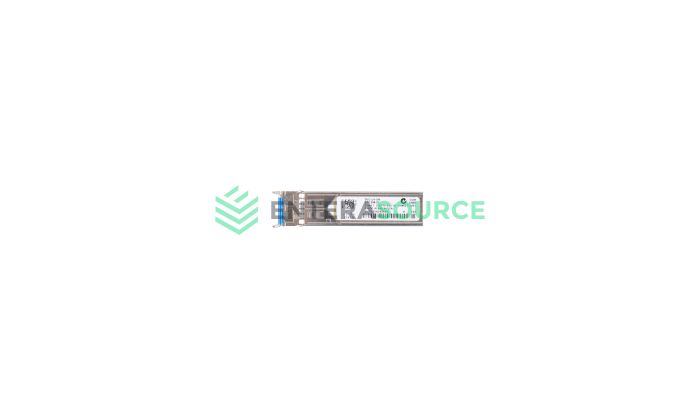 Cisco GLC-LH-SM 1000BASE-LX SFP 1310nm LR Transceiver Module