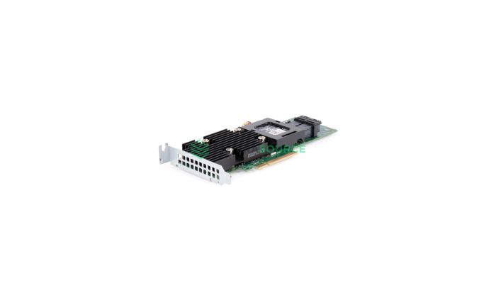 Dell XYHWN PERC H730P 12Gbps 2GB Cache PCI-E RAID Controller l PE R340 R440 R540