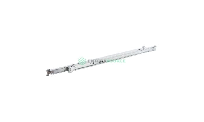 Dell 6MFY2 PV MD12XX MD32XX MD34XX MD36XX MD38XX EQL PS4XXX CML SC1XX Rail Kit