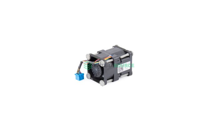 Dell 0P3JT PowerEdge R410 R610 Fan