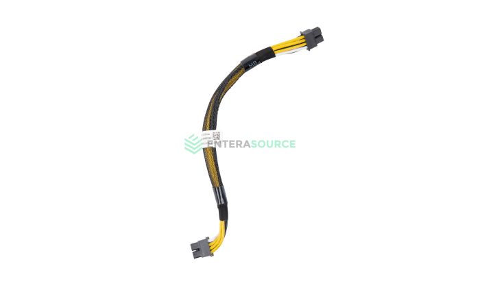 Dell MMDW2 PowerEdge R740xd R7425 8-Pin Backplane Power Cable