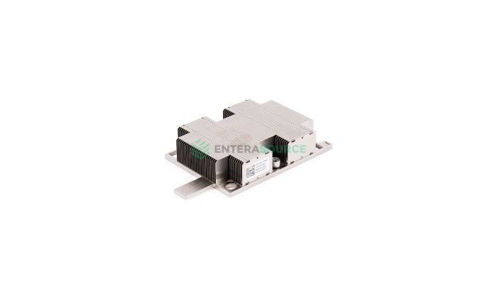 Dell 1CW2J PowerEdge R440 R540 R740xd2 CPU 2 Heatsink
