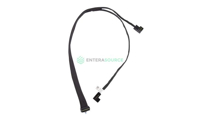 Dell X63V7 PE R640 8x 2.5" Backplane to PCI-E PERC H350 HBA350i H750 RAID Cable