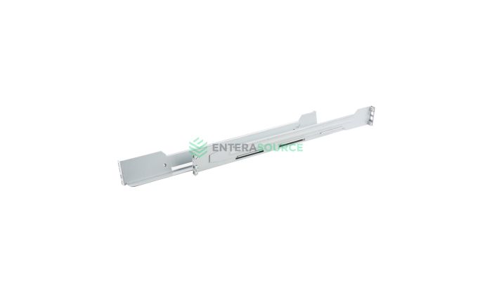 NetApp 404-00078 DS14MK2 DS14MK4 DS2246 DS4243 DS4246 Rail Kit