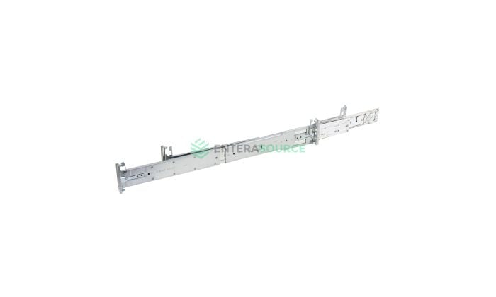 HPE 737412-001 ProLiant DL380 DL385 Gen8 Gen9 Gen10 SFF 2U BB Rail Kit