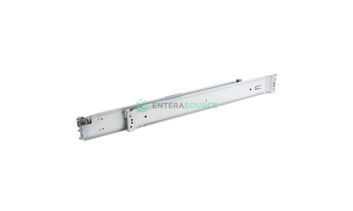 Dell TYVHD PV MD12XX MD32XX MD34XX MD36XX MD38XX EQL PS4XXX CML SC1XX Rail Kit