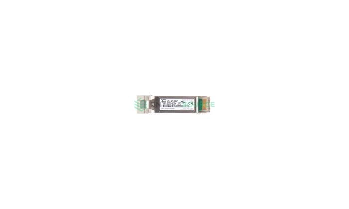 QLogic JSH-14SWAA1-QL 16GB FC SFP+ 850nm SR Transceiver Module