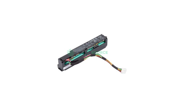 HPE 727260-002 DL ML SL Gen9 96W Smart Storage Cache Battery