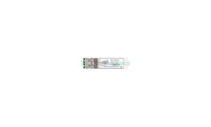 Dell AFBR-709DMZ-IN2 10GBASE-SR SFP+ 850nm SR Transceiver Module