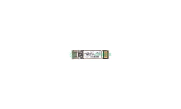 Cisco SFP-10G-SR-S 10GBASE-SR SFP+ 850nm SR Transceiver Module