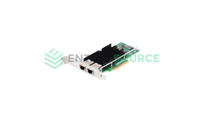 AddOn X540T2-AO Networks Dual Port 10GBASE-T PCI-E CNA | Intel X540-T2