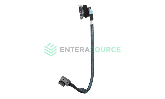 Dell 1RRJP PowerEdge R740xd 12x 3.5" PERC/SFF-8643 Hardware RAID Cable