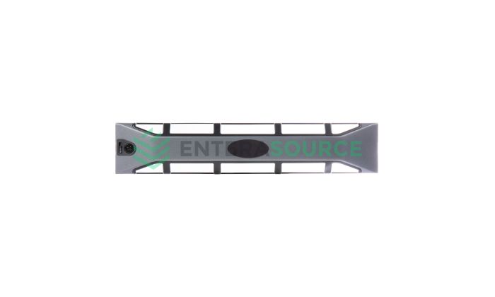 OEM Dell YDN4C-OEM PowerEdge R520 R530 R720 R720xd R820 R730 R730xd Front Bezel