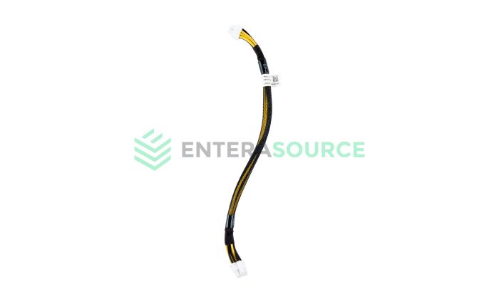 Dell PowerEdge 3CH4K R740 R740xd MB to Rear BP Cable