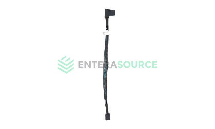 Dell PE VTP09 R340 4x 3.5 PERC S140 BP to MB Mini SAS HD Software RAID Cable