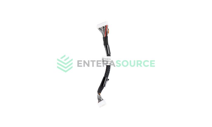 Dell PowerEdge CXD5X R740 R740xd R7425 Backplane Signal Cable