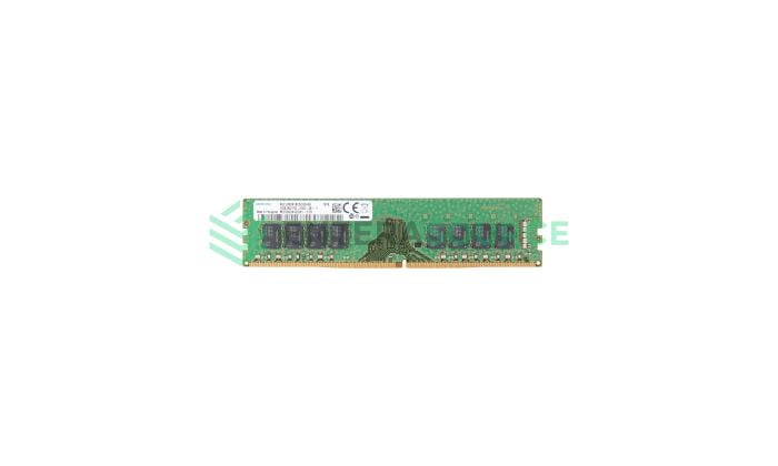 Samsung M378A2K43CB1-CTD 16GB DDR4-2666-U PC4-21300 2Rx8 Non-ECC UDIMM