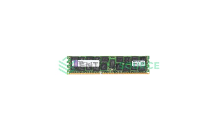 Kingston 9965516-031 16GB DDR3-1333 PC3L-10600R 2Rx4 ECC Server Memory Module