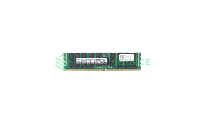 Samsung M386A8K40BM2-CTD6Y 64GB DDR4-2666V-L PC4-21300 4DRx4 Memory Module