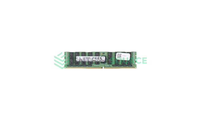 Samsung M386A8K40BM2-CTD6Q 64GB DDR4-2666V-L PC4-21300 4DRx4 Memory Module