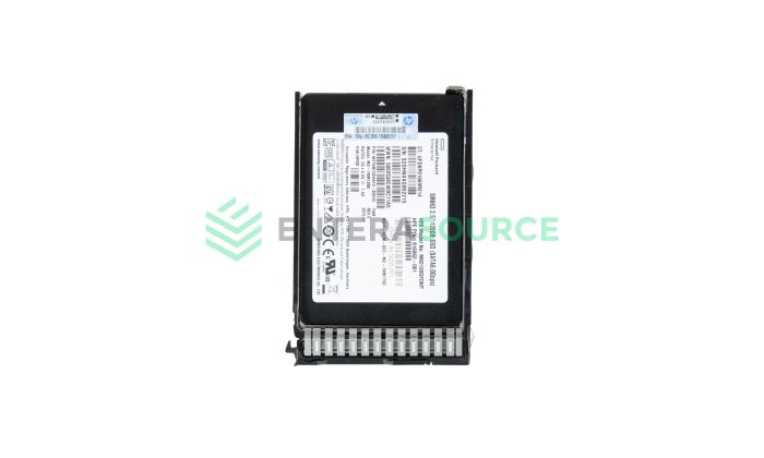HPE 817096-001 120GB SATA SFF 6Gbps MU-3 SC Solid State Drive | 816965-B21