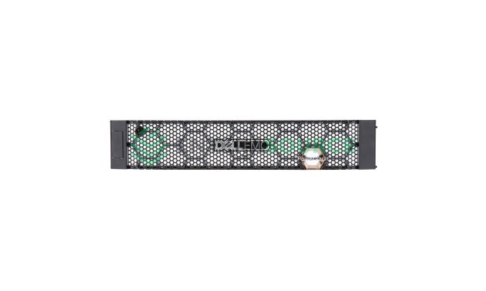 Dell PowerVault VV1PW-NEW ME412 ME424 ME4012 ME4024 ME5012 ME5024 Front Bezel