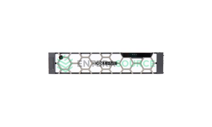 Dell PowerEdge K5X43 R540 R740 R740xd R7425 R840 LCD Front Bezel