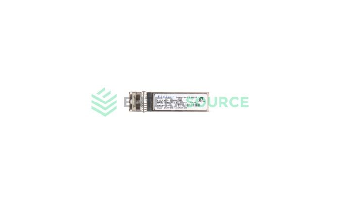 Finisar FTLX8571D3BNL-EM 10GBASE-SR SFP+ 850NM SR Tranceiver Module
