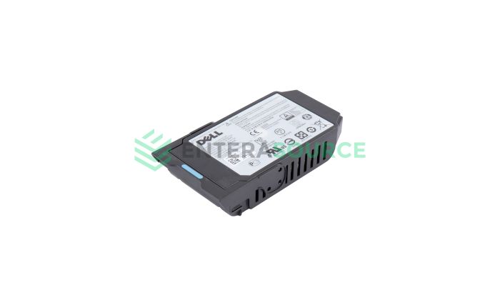 Dell Compellent JVR23 SC5020 SC7020 Battery