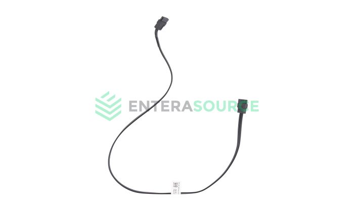 Dell PowerEdge X195X R730 Precision Rack 7910 SATA Signal Cable