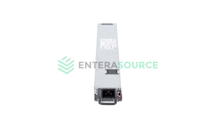 HPE Nimble Storage HF20 Spare 3000W Power Supply | DTQ3000AN12C12