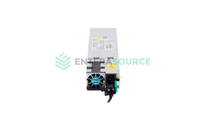 HPE 060-0415-002 Superdome 1600W 80+ Platinum AC Power Supply | PSSF162204C