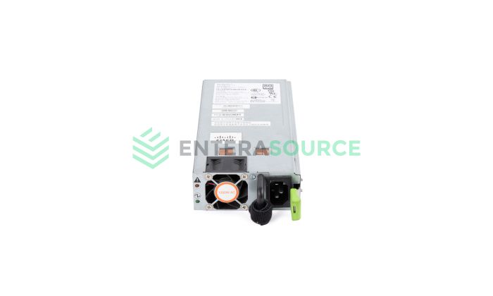 Cisco UCS UCSC-PSU2-1200 1200W Power Supply