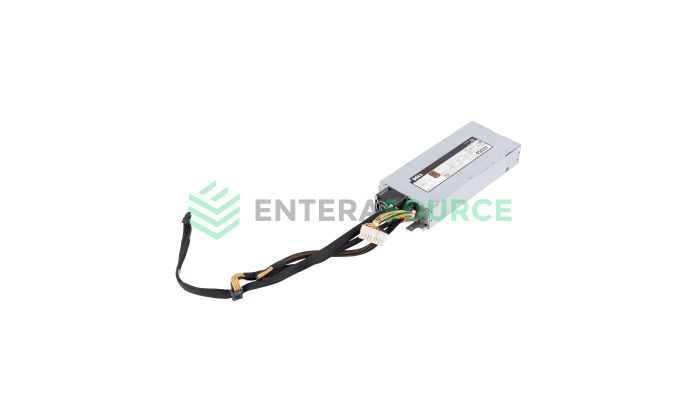 Dell PowerEdge T7MF2 R430 450W 100-240V Cabled AC Power Supply