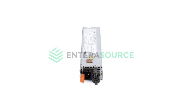 Dell PowerEdge MHD8J R410 500W Power Supply