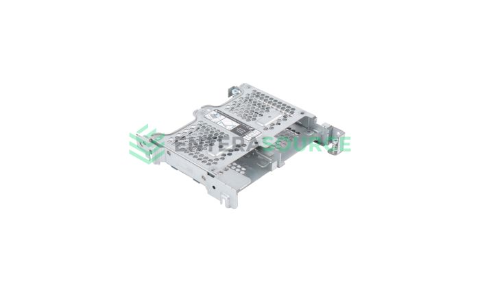 HPE ProLiant 6053B12186 DL360 Gen 9 Gen 10 Rear 4 SFF Cage
